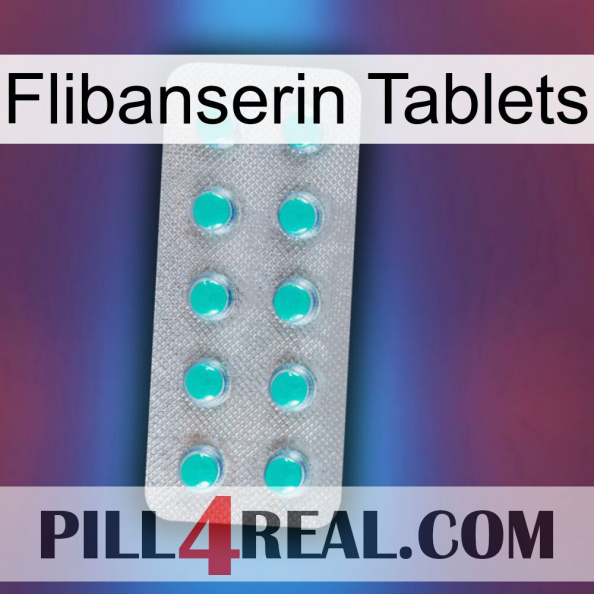 Flibanserin Tablets 28.jpg